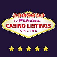 forum casino|casino forum uk.